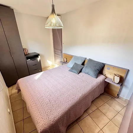 Villa A Porto-vecchio - Prive Porto Vecchio