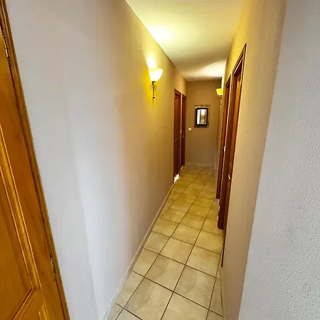 Villa A Porto-vecchio - Prive