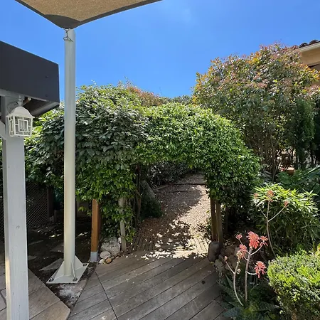 Villa A Porto-vecchio - Prive